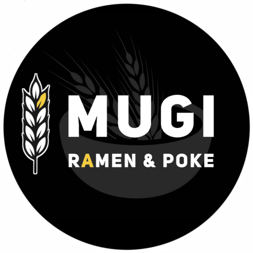 Mugi Ramen & Poke